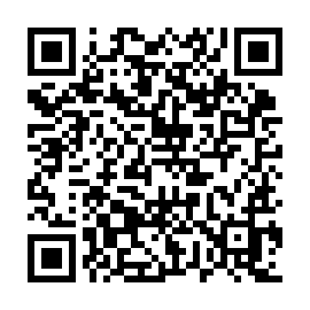 QR code for 579KIJ