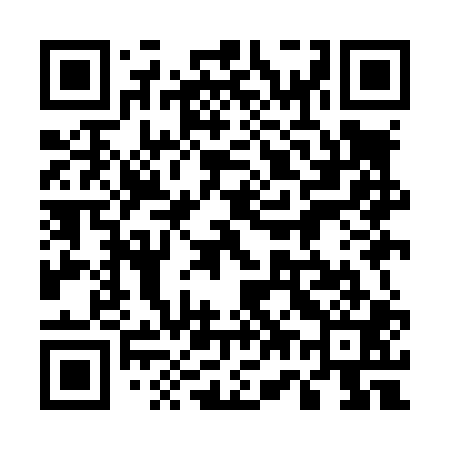 QR code for 579L01