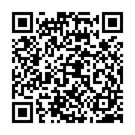 QR code for 579M03
