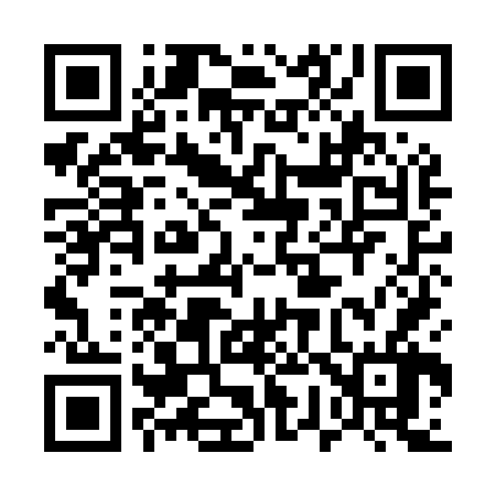 QR code for 579M66