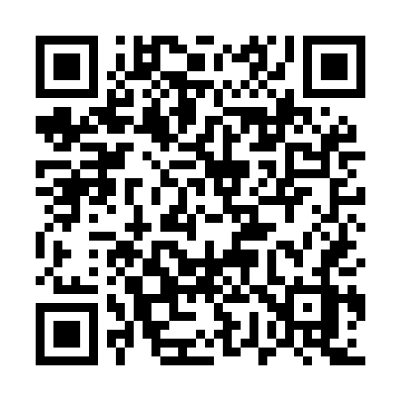 QR code for 579MDZ