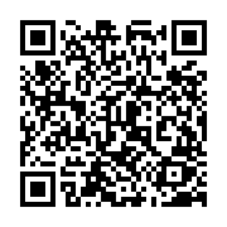 QR code for 579MNZ