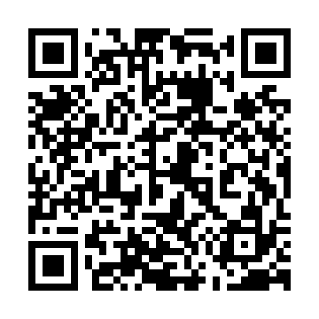 QR code for 579N32