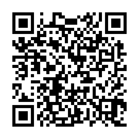 QR code for 579O00