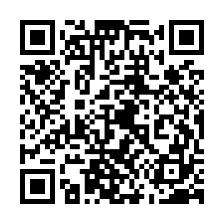 QR code for 579O72