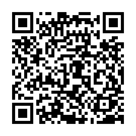 QR code for 579OMQ