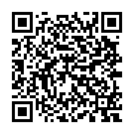 QR code for 579P91
