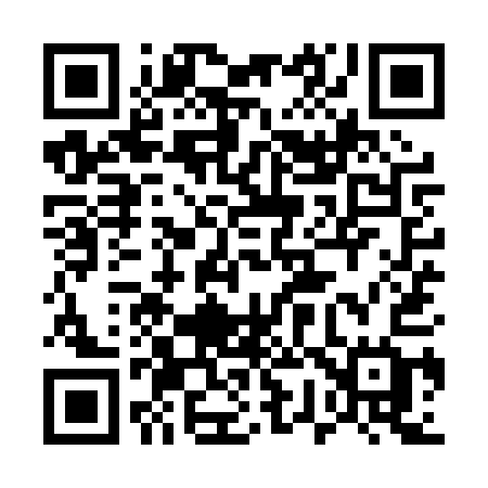 QR code for 579PQG
