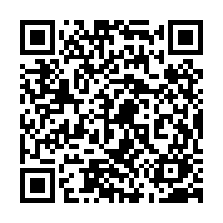 QR code for 579PWO
