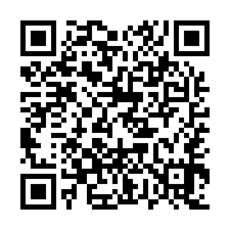 QR code for 579Q55