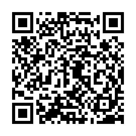 QR code for 579Q90