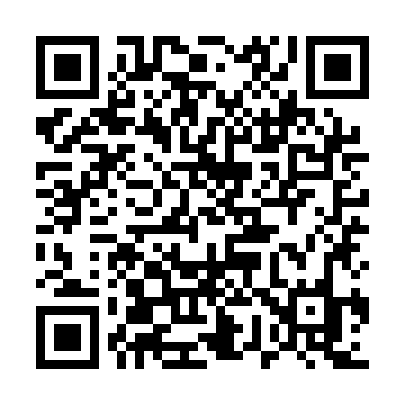 QR code for 579QJO