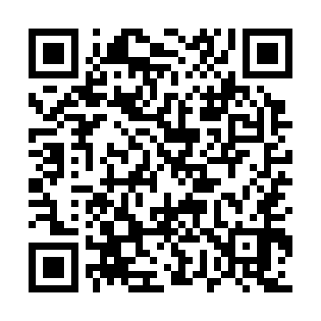 QR code for 579S50
