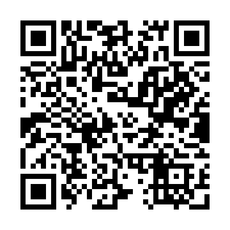 QR code for 579SGC