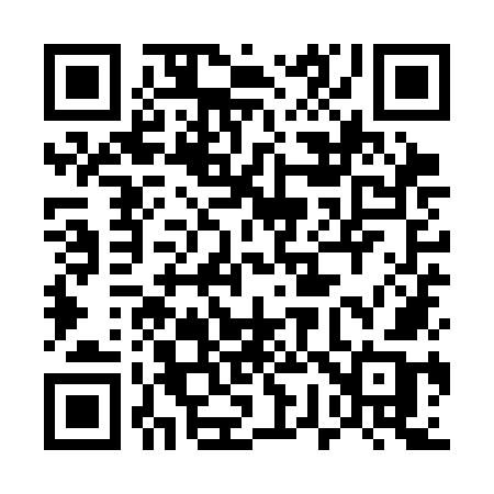 QR code for 579SOB