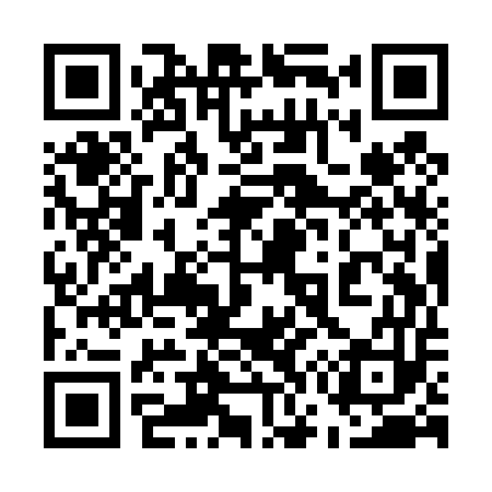 QR code for 579T53