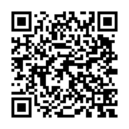 QR code for 579T79