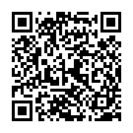 QR code for 579T83