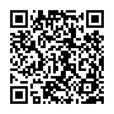QR code for 579TFJ