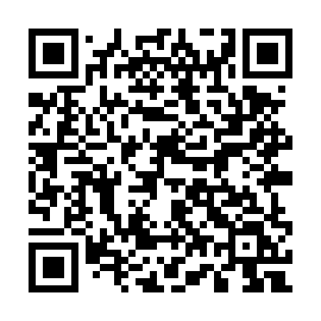 QR code for 579TXL