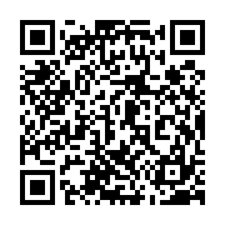 QR code for 579U37