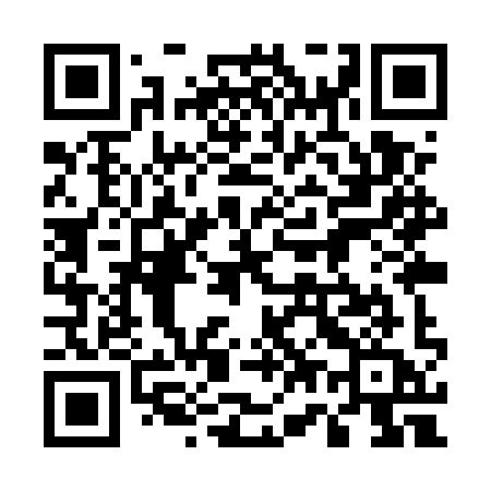 QR code for 579UYA