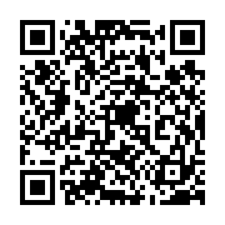 QR code for 579V33