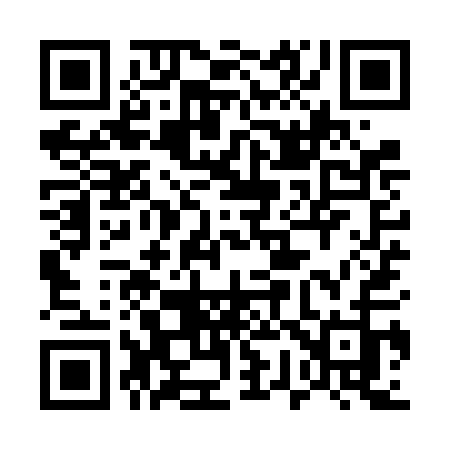 QR code for 579VAJ