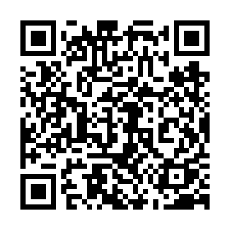 QR code for 579VQQ