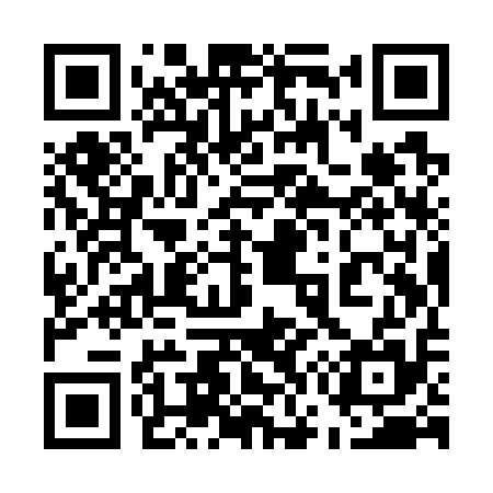 QR code for 579W15