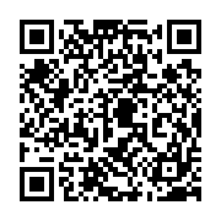 QR code for 579W17