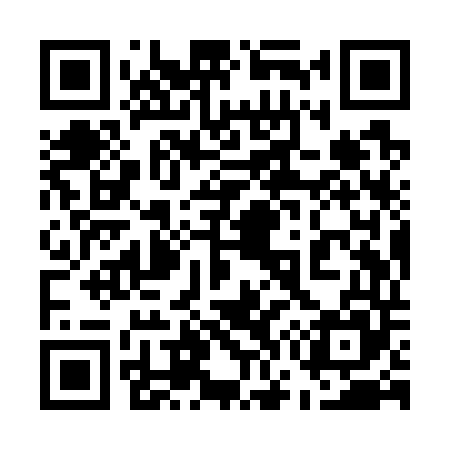 QR code for 579W45