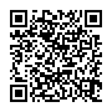 QR code for 579W85
