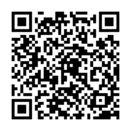 QR code for 579W89