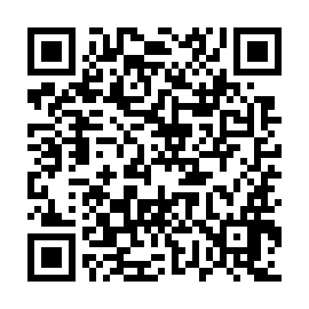 QR code for 579W96
