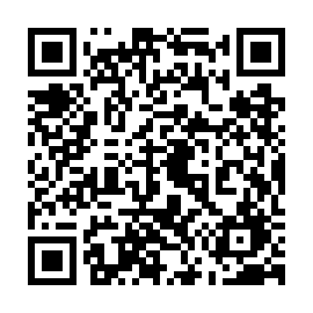QR code for 579WBD