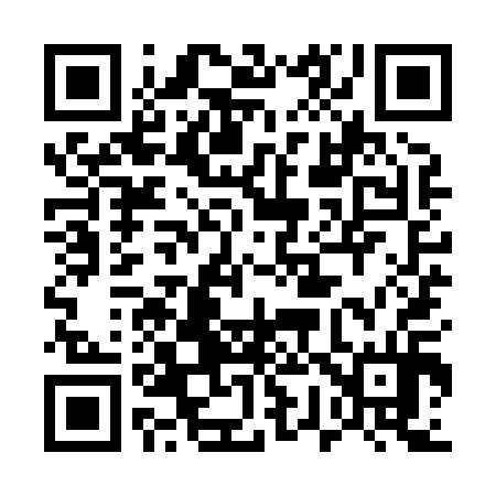 QR code for 579X14