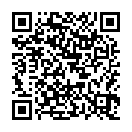 QR code for 579X63