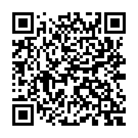 QR code for 579YQE