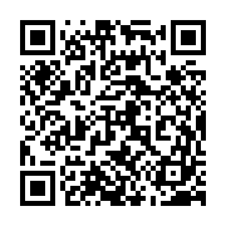 QR code for 579Z63