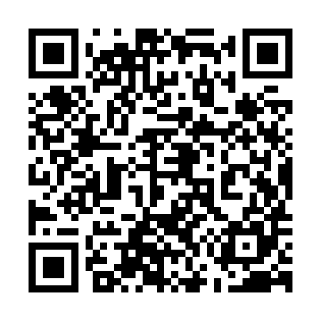 QR code for 579Z85