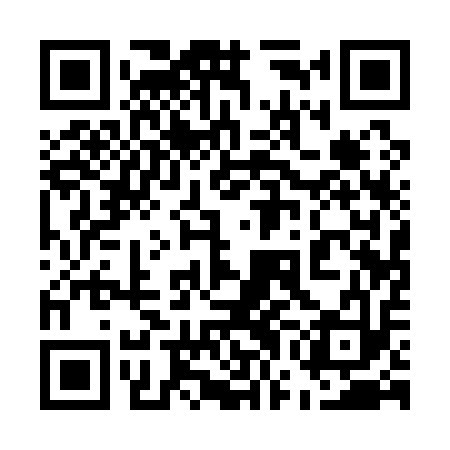 QR code for 57A113