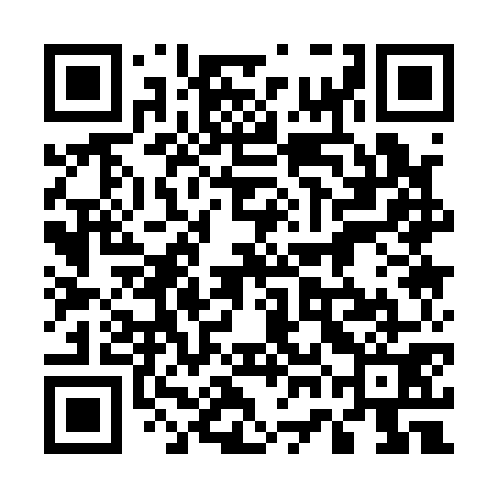 QR code for 57A171