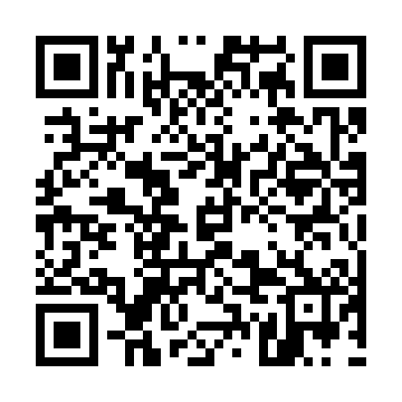 QR code for 57A302
