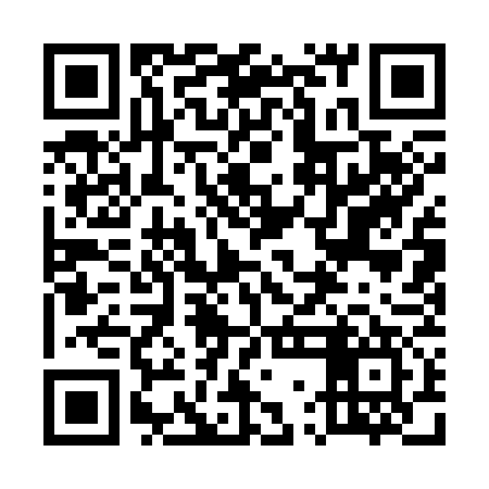 QR code for 57A377