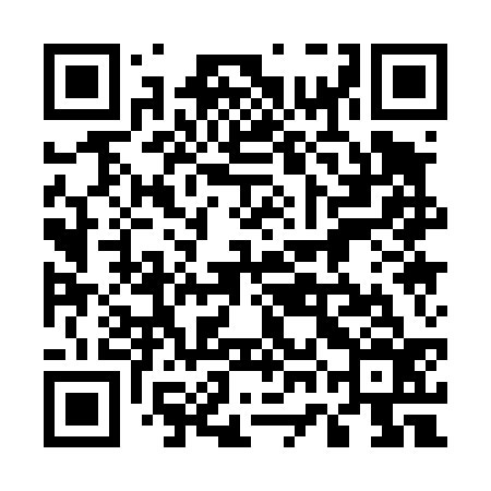 QR code for 57A436