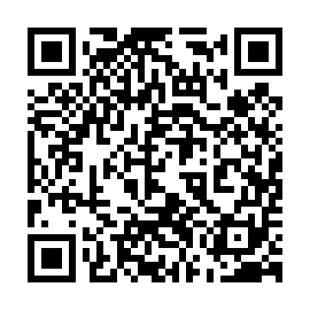 QR code for 57A451