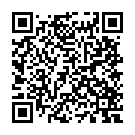 QR code for 57A547