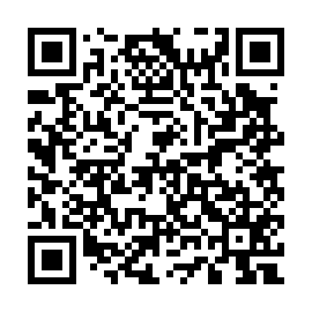 QR code for 57B055