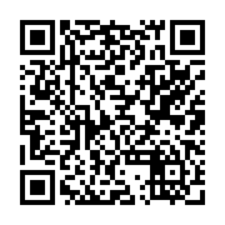 QR code for 57B085
